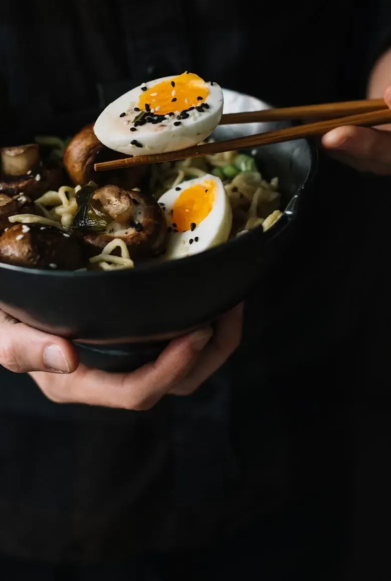 rest7-home-ramen_11zon_11zon